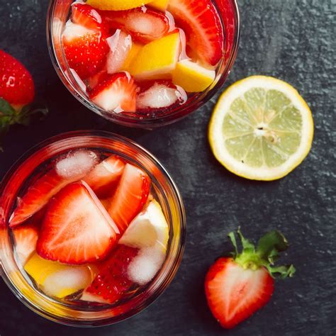 jevo recipes.